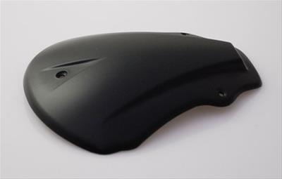 Bell Racing USA Bell Racing USA Helmet Components 2070036 Autofit