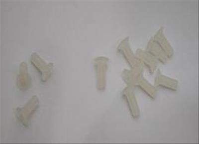 Bell Racing USA Bell Racing USA Helmet Components 2070051 Autofit