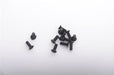 Bell Racing USA Bell Racing USA Helmet Components 2070052 Autofit
