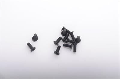 Bell Racing USA Bell Racing USA Helmet Components 2070052 Autofit