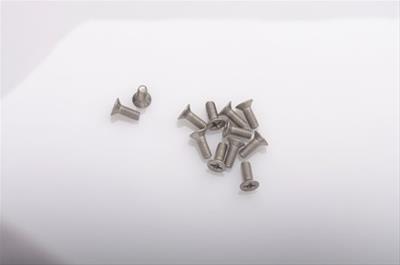 Bell Racing USA Bell Racing USA Helmet Components 2070053 Autofit