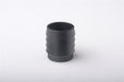 Bell Racing USA Bell Racing USA Helmet Components 2070061 Autofit