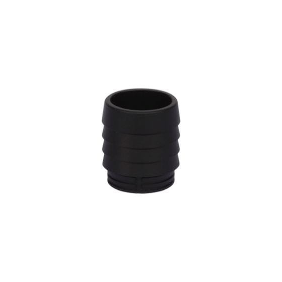 Bell Racing USA Bell Racing USA Helmet Components 2070062 Autofit
