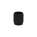 Bell Racing USA Bell Racing USA Helmet Components 2070062 Autofit