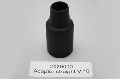 Bell Racing USA Bell Racing USA Helmet Components 2070066 Autofit