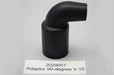 Bell Racing USA Bell Racing USA Helmet Components 2070067 Autofit
