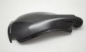 Bell Racing USA Bell Racing USA Helmet Components 2070092 Autofit