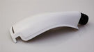 Bell Racing USA Bell Racing USA Helmet Components 2070093 Autofit