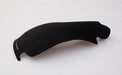 Bell Racing USA Bell Racing USA Helmet Components 2070094 Autofit