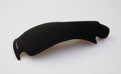 Bell Racing USA Bell Racing USA Helmet Components 2070094 Autofit