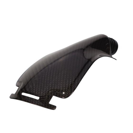 Bell Racing USA Bell Racing USA Helmet Components 2070095 Autofit