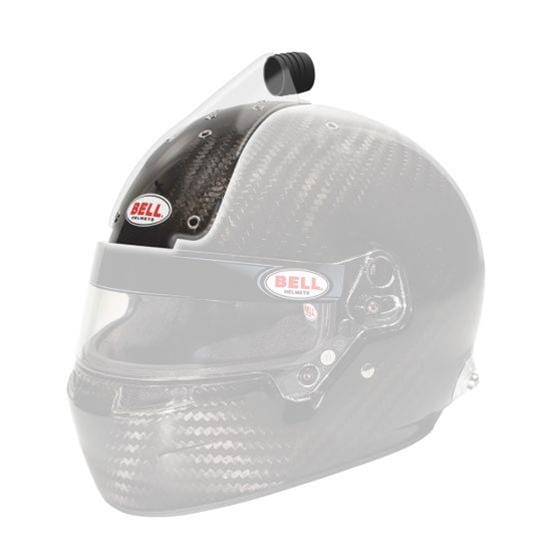 Bell Racing USA Bell Racing USA Helmet Components 2070095 Autofit