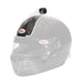Bell Racing USA Bell Racing USA Helmet Components 2070095 Autofit