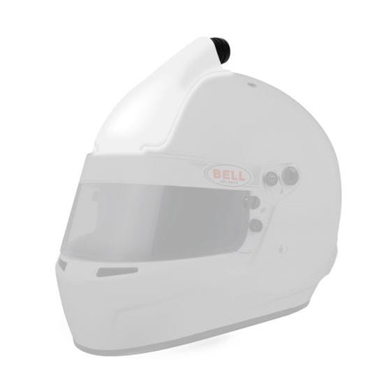 Bell Racing USA Bell Racing USA Helmet Components 2070097 Autofit