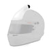 Bell Racing USA Bell Racing USA Helmet Components 2070097 Autofit