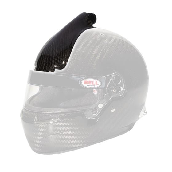 Bell Racing USA Bell Racing USA Helmet Components 2070098 Autofit