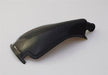 Bell Racing USA Bell Racing USA Helmet Components 2070100 Autofit