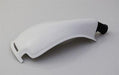 Bell Racing USA Bell Racing USA Helmet Components 2070101 Autofit