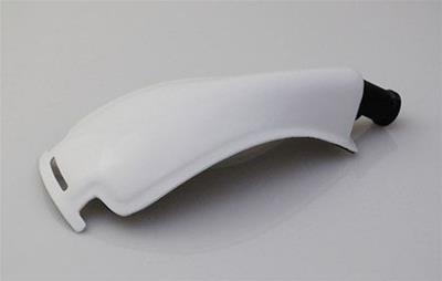 Bell Racing USA Bell Racing USA Helmet Components 2070101 Autofit