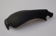 Bell Racing USA Bell Racing USA Helmet Components 2070102 Autofit