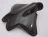 Bell Racing USA Bell Racing USA Helmet Components 2070112 Autofit
