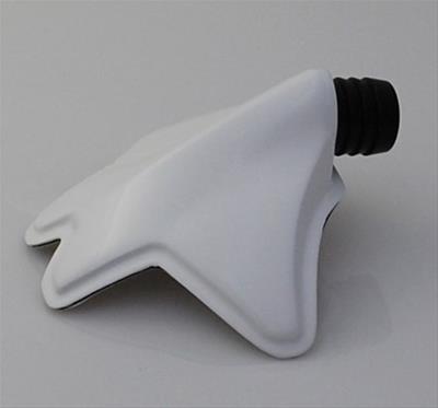 Bell Racing USA Bell Racing USA Helmet Components 2070113 Autofit