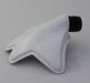 Bell Racing USA Bell Racing USA Helmet Components 2070113 Autofit