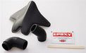 Bell Racing USA Bell Racing USA Helmet Components 2070116 Autofit