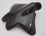 Bell Racing USA Bell Racing USA Helmet Components 2070120 Autofit
