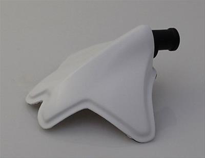 Bell Racing USA Bell Racing USA Helmet Components 2070121 Autofit