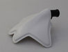 Bell Racing USA Bell Racing USA Helmet Components 2070121 Autofit