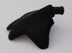 Bell Racing USA Bell Racing USA Helmet Components 2070122 Autofit