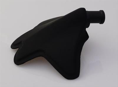 Bell Racing USA Bell Racing USA Helmet Components 2070122 Autofit