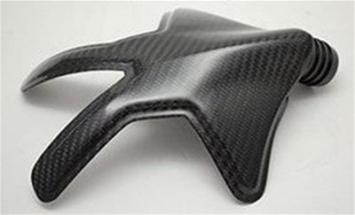 Bell Racing USA Bell Racing USA Helmet Components 2070132 Autofit