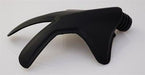 Bell Racing USA Bell Racing USA Helmet Components 2070134 Autofit