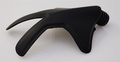Bell Racing USA Bell Racing USA Helmet Components 2070134 Autofit