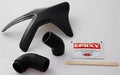 Bell Racing USA Bell Racing USA Helmet Components 2070136 Autofit