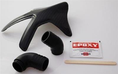 Bell Racing USA Bell Racing USA Helmet Components 2070136 Autofit