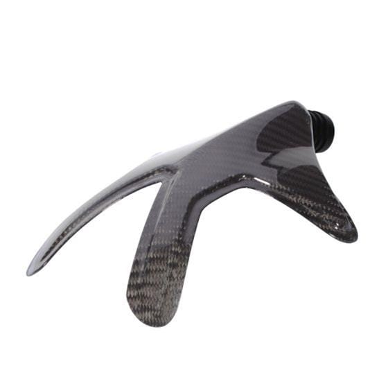 Bell Racing USA Bell Racing USA Helmet Components 2070137 Autofit