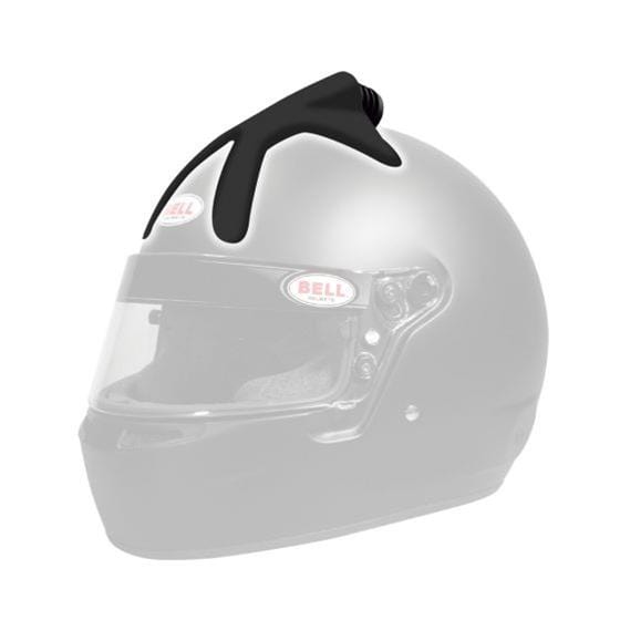 Bell Racing USA Bell Racing USA Helmet Components 2070138 Autofit