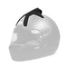 Bell Racing USA Bell Racing USA Helmet Components 2070138 Autofit