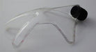 Bell Racing USA Bell Racing USA Helmet Components 2070139 Autofit