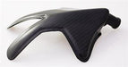 Bell Racing USA Bell Racing USA Helmet Components 2070140 Autofit