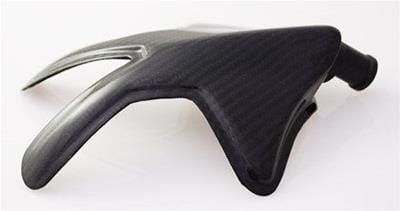 Bell Racing USA Bell Racing USA Helmet Components 2070140 Autofit