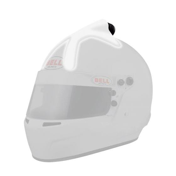 Bell Racing USA Bell Racing USA Helmet Components 2070141 Autofit