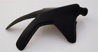 Bell Racing USA Bell Racing USA Helmet Components 2070142 Autofit