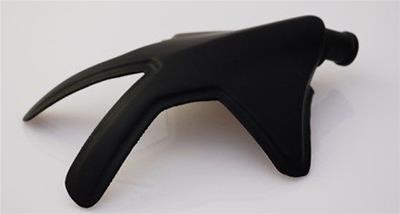 Bell Racing USA Bell Racing USA Helmet Components 2070142 Autofit