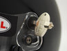 Bell Racing USA Bell Racing USA Helmet Components 2080001 Autofit