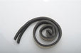 Bell Racing USA Bell Racing USA Helmet Components 2080002 Autofit
