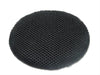 Bell Racing USA Bell Racing USA Helmet Components 2080004 Autofit